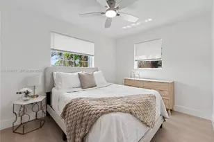 7030 Tyler St, Hollywood, FL 33024 - Photo 18