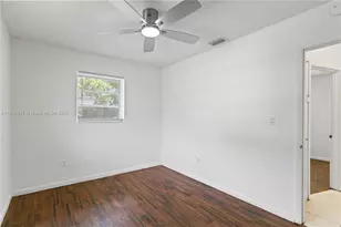 7030 Tyler St, Hollywood, FL 33024 - Photo 26