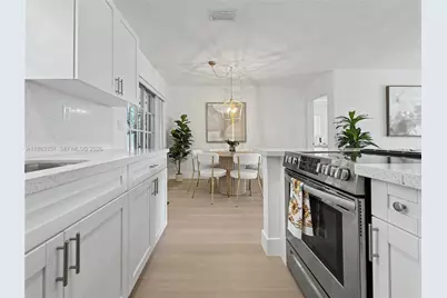 7030 Tyler St, Hollywood, FL 33024 - Photo 12