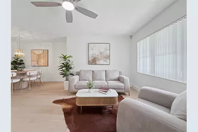 7030 Tyler St, Hollywood, FL 33024 - Photo 10