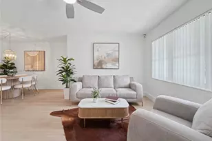 7030 Tyler St, Hollywood, FL 33024 - Photo 10