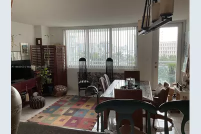 7135 Collins Ave #533, Miami Beach, FL 33141 - Photo 4