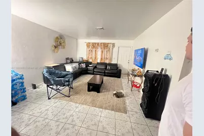 4108 SW 22nd St, Fort Lauderdale, FL 33317 - Photo 4