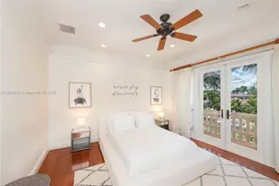 260 Cape Florida Dr, Key Biscayne, FL 33149 - Photo 18