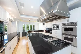 260 Cape Florida Dr, Key Biscayne, FL 33149 - Photo 8