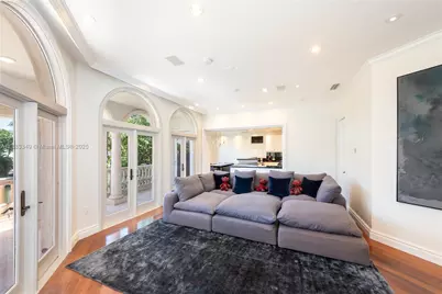 260 Cape Florida Dr, Key Biscayne, FL 33149 - Photo 10