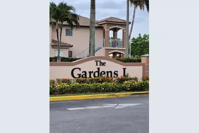 2701 SE 12th Pl #106, Homestead, FL 33035 - Photo 2