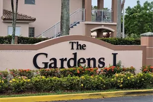 2701 SE 12th Pl, Homestead, FL 33035 - Photo 2