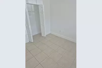 2701 SE 12th Pl #106, Homestead, FL 33035 - Photo 14