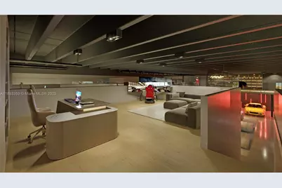 18647 SW 107th Ave #1, Cutler Bay, FL 33157 - Photo 18