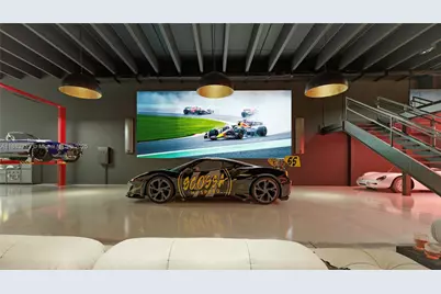 18647 SW 107th Ave #1, Cutler Bay, FL 33157 - Photo 14