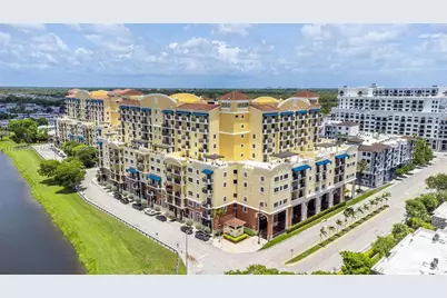 8390 SW 72nd Ave #314, Miami, FL 33143 - Photo 24