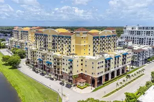 8390 SW 72nd Ave, Miami, FL 33143 - Photo 24