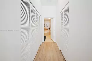 8390 SW 72nd Ave, Miami, FL 33143 - Photo 14