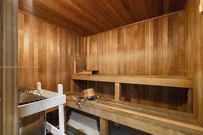 8390 SW 72nd Ave #314, Miami, FL 33143 - Photo 34