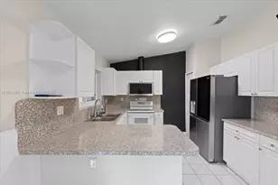 15327 SW 179th Terrace, Miami, FL 33187 - Photo 4