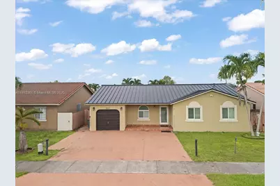 15327 SW 179th Ter, Miami, FL 33187 - Photo 1