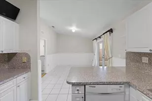 15327 SW 179th Terrace, Miami, FL 33187 - Photo 10