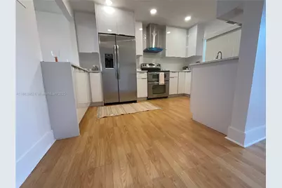 9481 Sunrise Lakes Blvd #302, Sunrise, FL 33322 - Photo 6