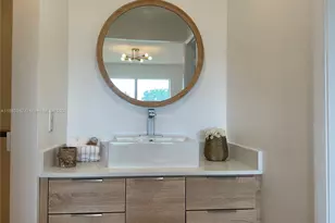 9481 Sunrise Lakes Blvd, Sunrise, FL 33322 - Photo 14