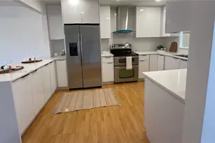 9481 Sunrise Lakes Blvd, Sunrise, FL 33322 - Photo 1