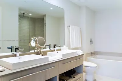 4010 S Ocean Dr #T4109, Hollywood, FL 33019 - Photo 10