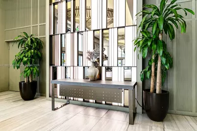 4010 S Ocean Dr #T4109, Hollywood, FL 33019 - Photo 24