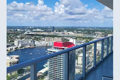 4010 S Ocean Dr #T4109, Hollywood, FL 33019 - Photo 18