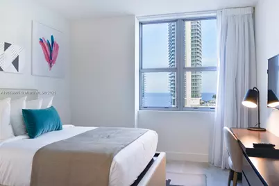 4010 S Ocean Dr #T4109, Hollywood, FL 33019 - Photo 12