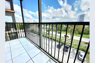 16950 Dixie #A536, North Miami Beach, FL 33160 - Photo 22