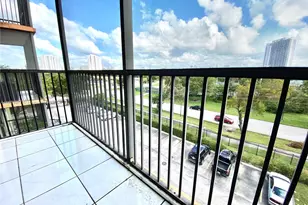 16950 Dixie, North Miami Beach, FL 33160 - Photo 22