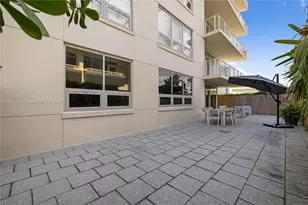3250 NE 1st Ave, Miami, FL 33137 - Photo 28