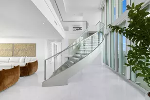 1643 Brickell Ave, Miami, FL 33129 - Photo 6