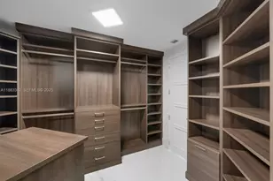 1643 Brickell Ave, Miami, FL 33129 - Photo 16