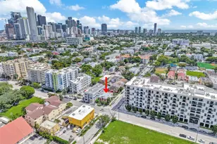 676 & 119 SW 1st St, Miami, FL 33130 - Photo 2