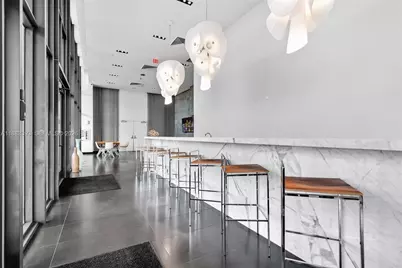 1600 NE 1st Ave #1511, Miami, FL 33132 - Photo 22
