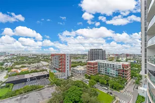 1600 NE 1st Ave, Miami, FL 33132 - Photo 18