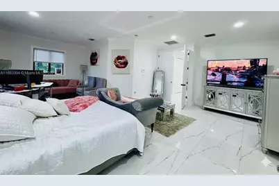 7408 SW 189th St, Cutler Bay, FL 33157 - Photo 16