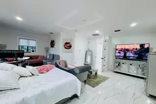 7408 SW 189th St, Cutler Bay, FL 33157 - Photo 16