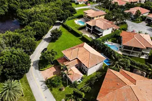 7408 SW 189th St, Cutler Bay, FL 33157 - Photo 1