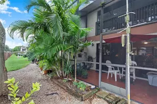 4347 SW 70th Terrace, Davie, FL 33314 - Photo 22