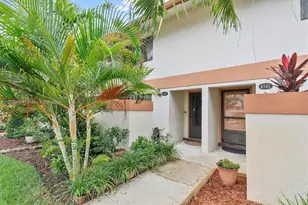 4347 SW 70th Terrace, Davie, FL 33314 - Photo 1