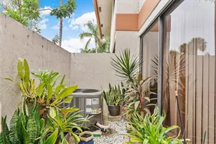 4347 SW 70th Terrace, Davie, FL 33314 - Photo 24