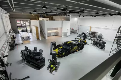 18645 SW 107th Ave #2, Cutler Bay, FL 33157 - Photo 22