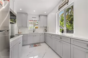 833 Tangier St, Coral Gables, FL 33134 - Photo 6