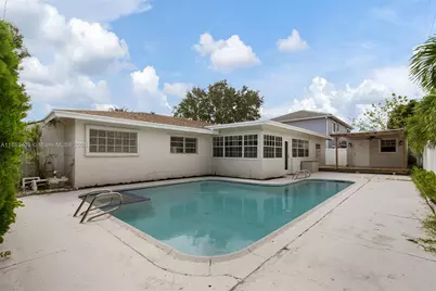 2505 NE 35th Dr, Fort Lauderdale, FL 33308 - Photo 16