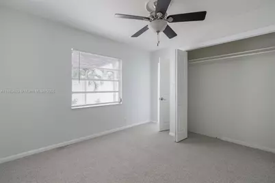 2505 NE 35th Dr, Fort Lauderdale, FL 33308 - Photo 10