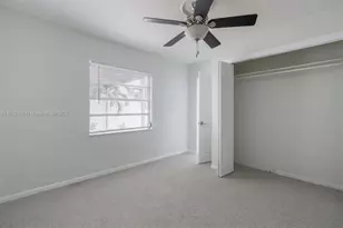 2505 NE 35th Dr, Fort Lauderdale, FL 33308 - Photo 10