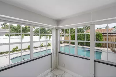 2505 NE 35th Dr, Fort Lauderdale, FL 33308 - Photo 14