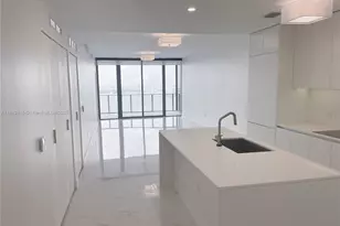 700 NE 24th St, Miami, FL 33137 - Photo 1